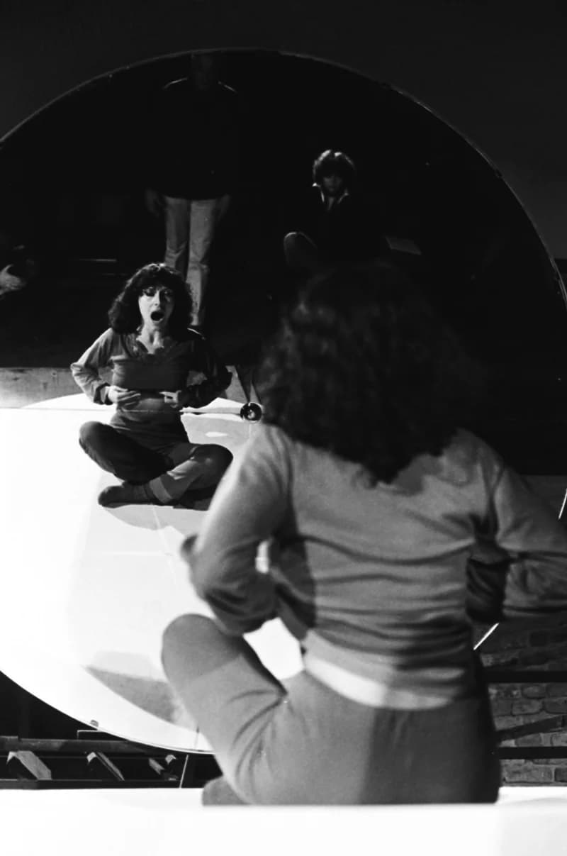 Bayer aszpirin - az Újvidéki Színház előadása