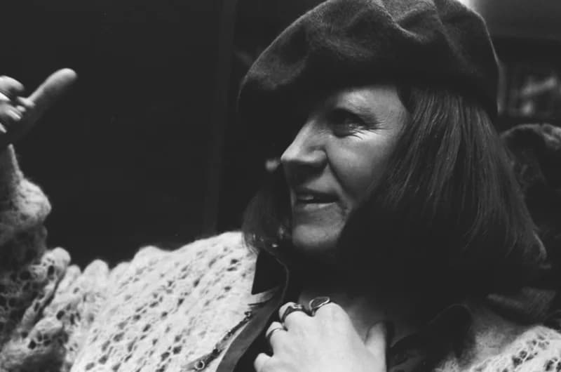 Bayer aszpirin - az Újvidéki Színház előadása