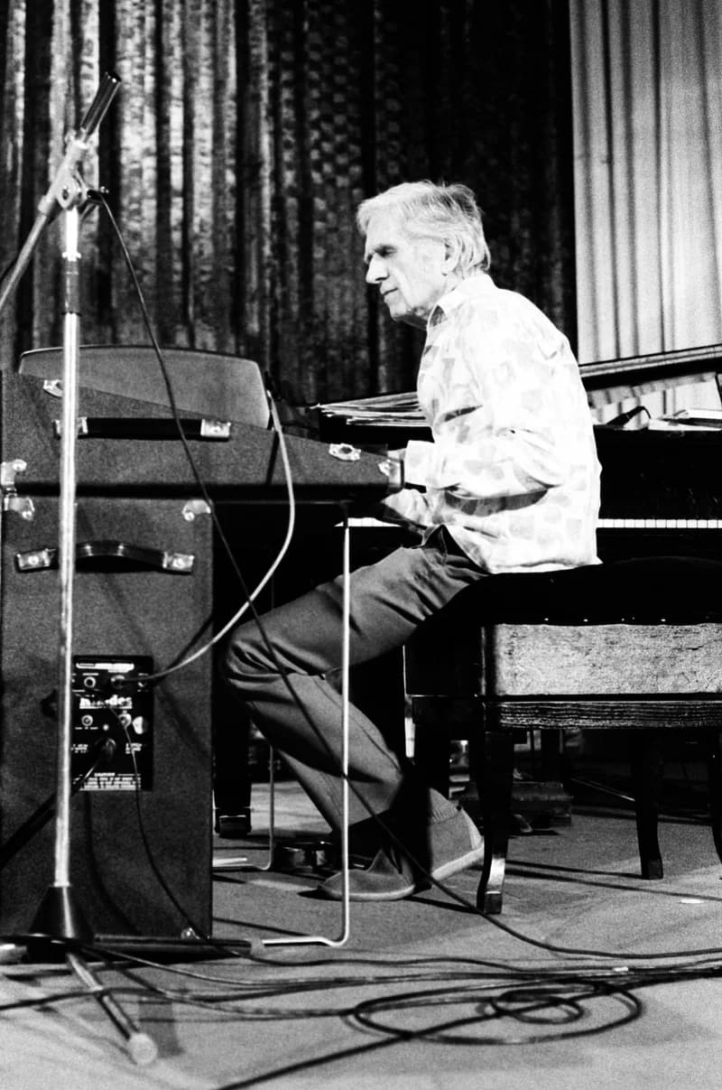 VI. Belgrádi Jazz Fesztivál