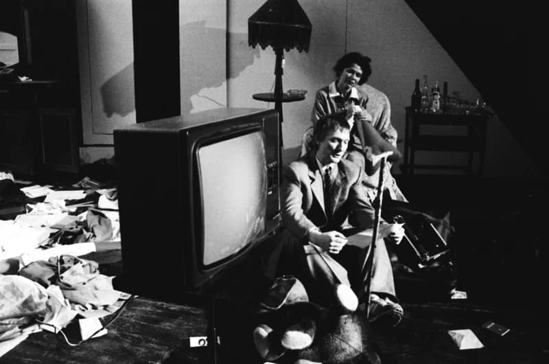 Henrik Ibsen : A hazaáruló