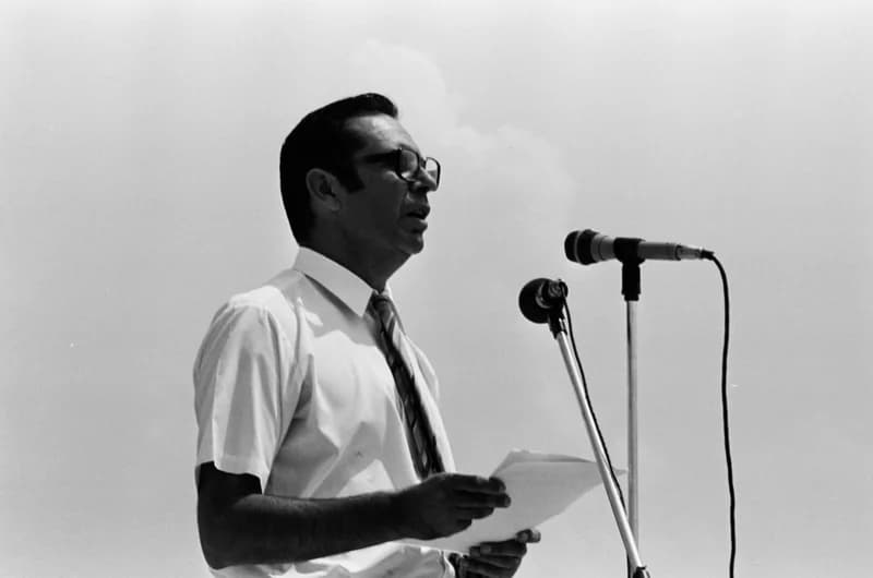 XX. Durindó - Gyöngyösbokréta