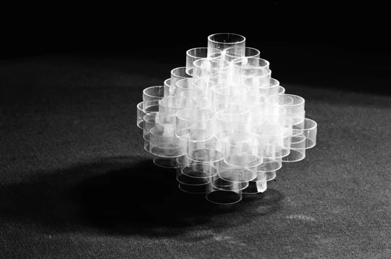 Középiskolások Művészeti Vetélkedője '84