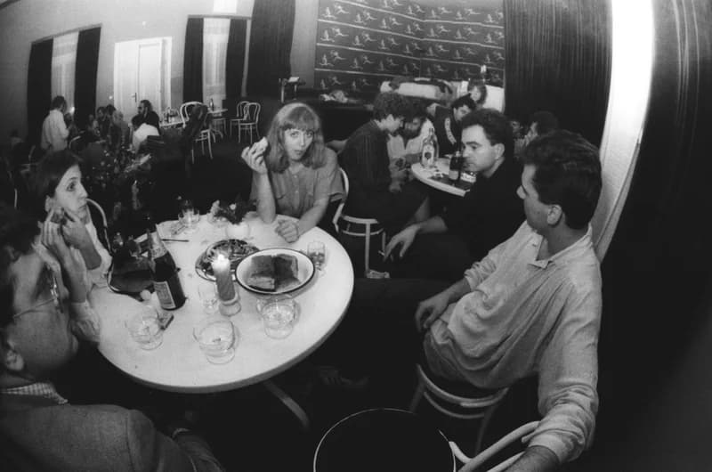 Varga Zoltán: Búcsú, Újvidéki Színház