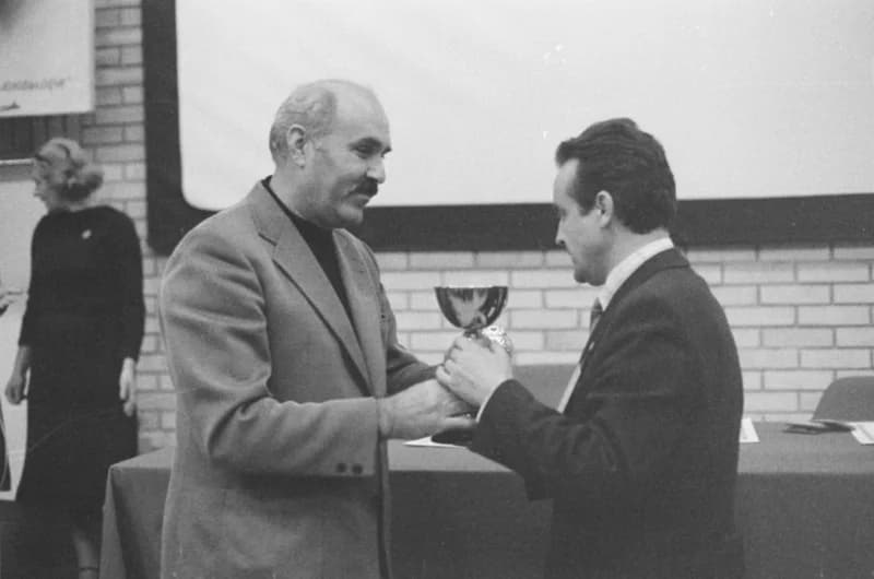 Hobbysok Klubja - Forum Klub