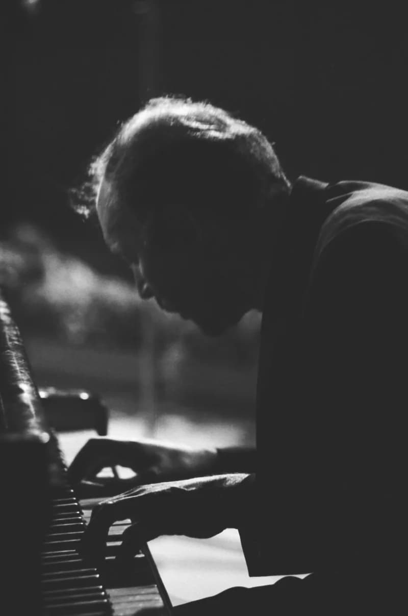 X. Ljubljanai Nemzetközi Jazz Fesztivál