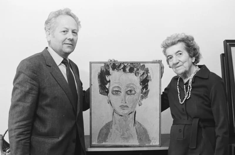 A Nagyapáthy Kukac-díj átadása után a Juliskában