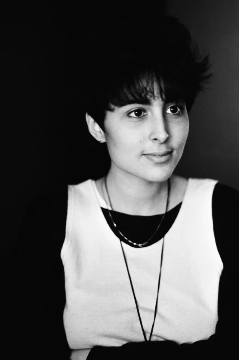 Középiskolások Művészeti Vetélkedője '84