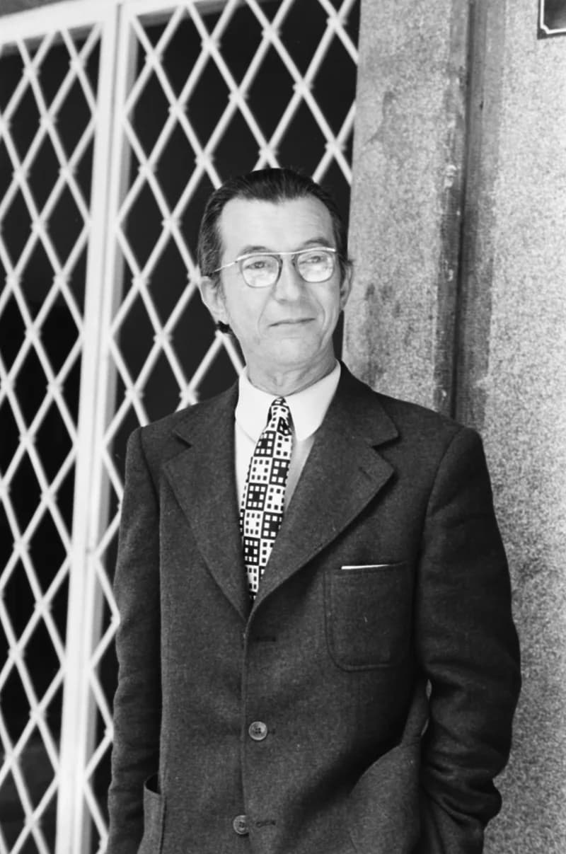 Szkopál Béla, Sovény Károly, Sánta Sándor, Kerekes László 