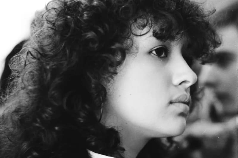 Középiskolások Művészeti Vetélkedője '87