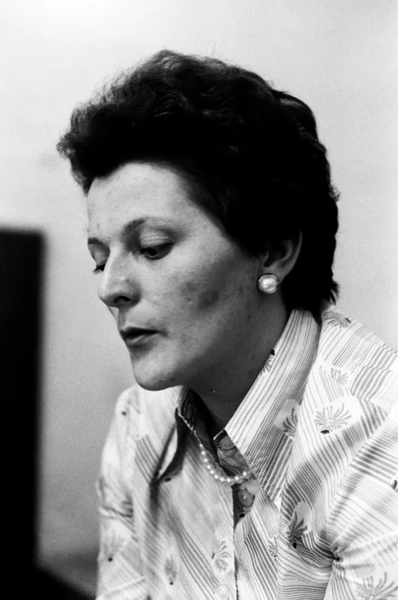 Középiskolások Művészeti Vetélkedője '79 (K.I.V.)