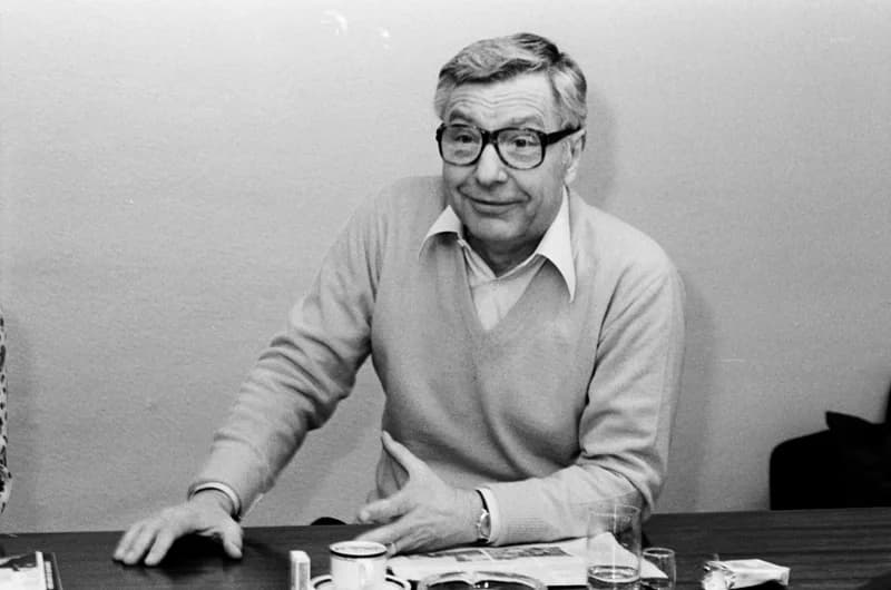 A Vajdasági Színházak Szemléje