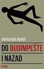 Do Budimpešte i nazad