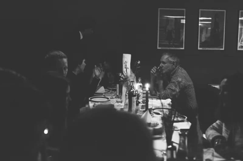 Bayer aszpirin - az Újvidéki Színház előadása