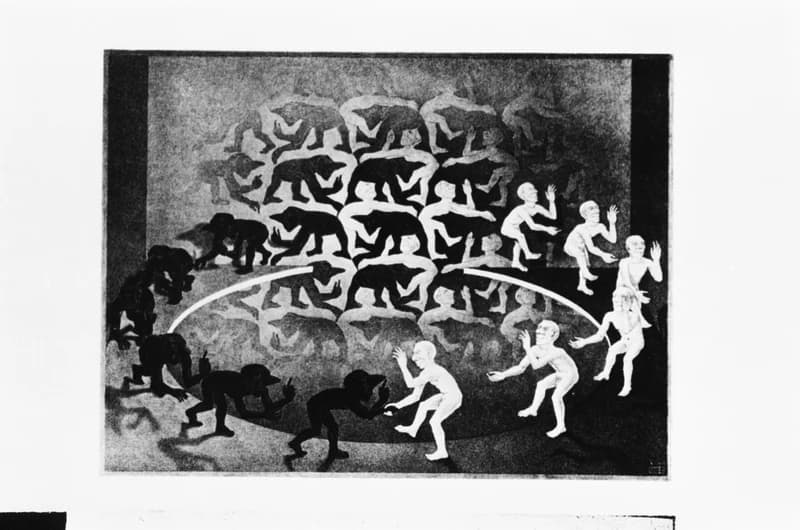 Az újvidéki színház színészei