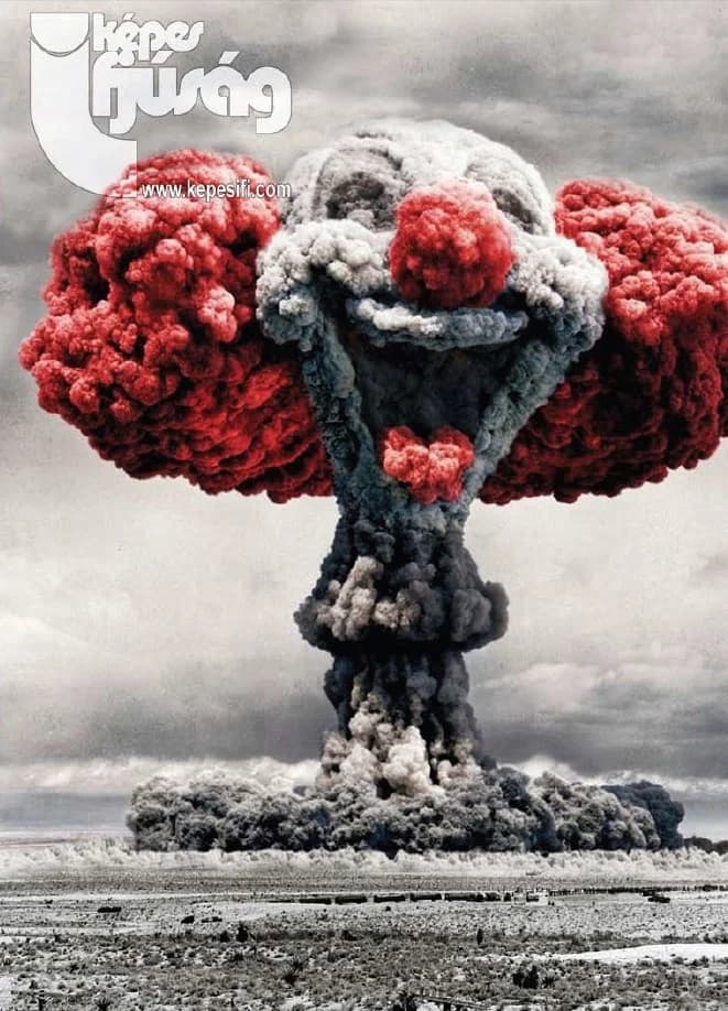 Képes Ifjúság, 68. évf. 2012. június 6. 2666. sz.