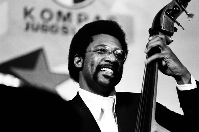 V. Belgrádi Jazz Fesztivál