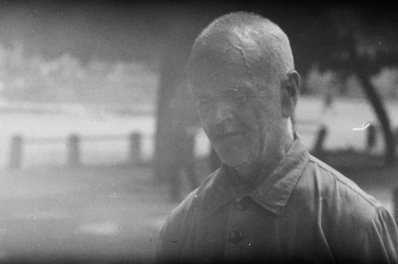 Pécs - Fotóművészeti találkozó