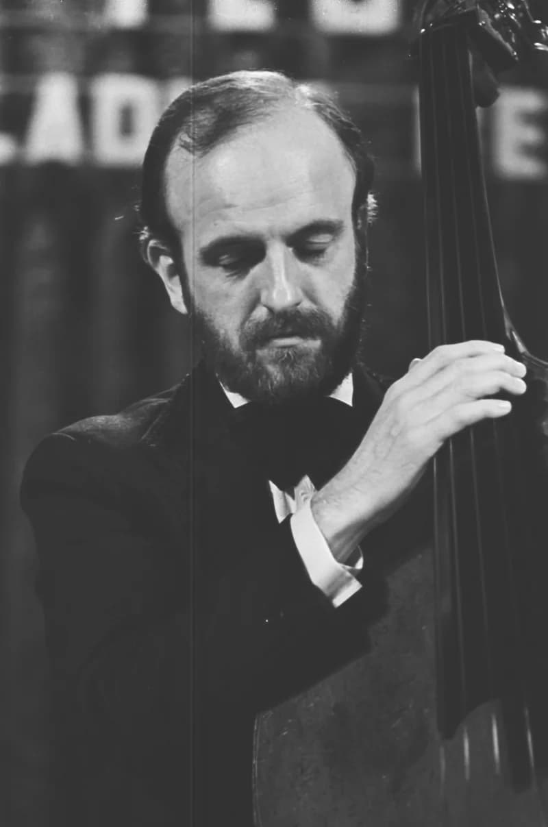 XII. Belgrádi Jazz Fesztivál