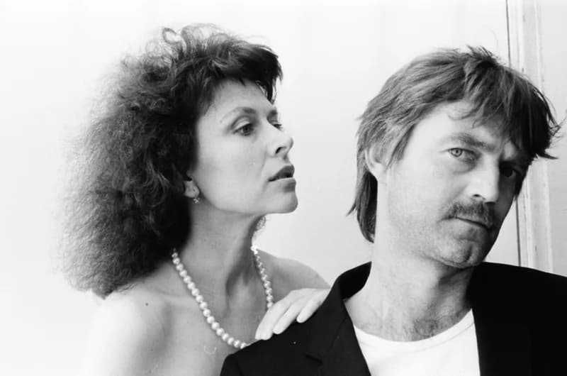 Becket: Ó azok a szép napok