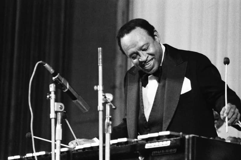 X. Belgrádi Jazz Fesztivál