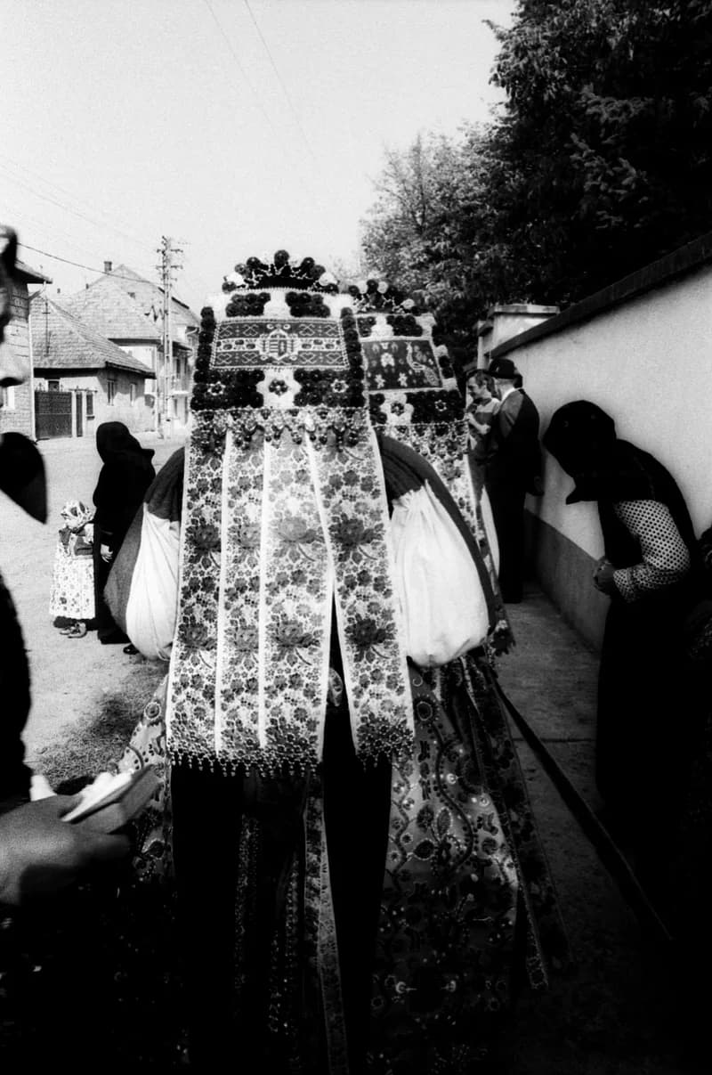 Az Újvidéki Színház Kolozsváron