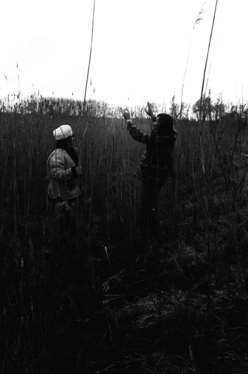 Zsáki István és Maurits Ferenc Művésztelepen