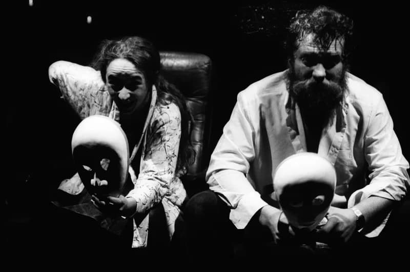 Varga Zoltán: Búcsú, Újvidéki Színház