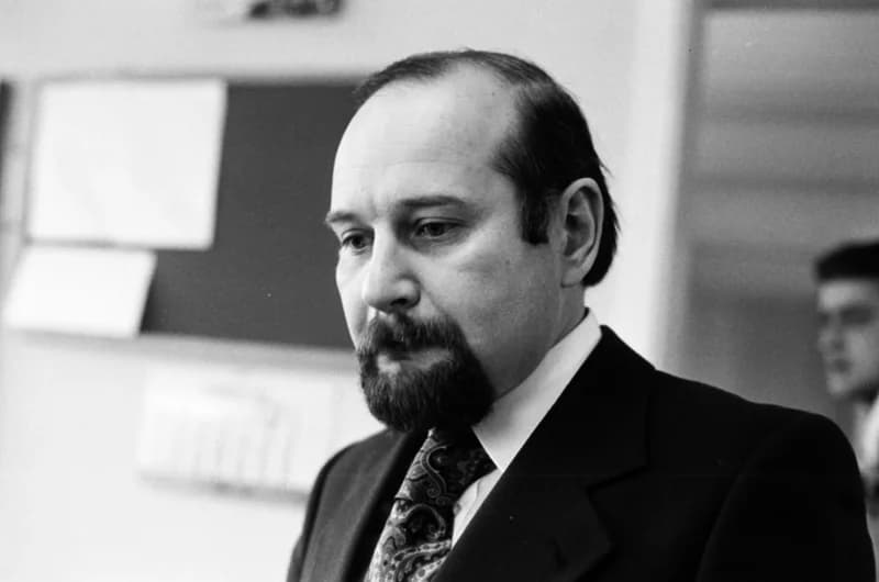 A Majtényi Mihály novellapályázat  díjainak átadása