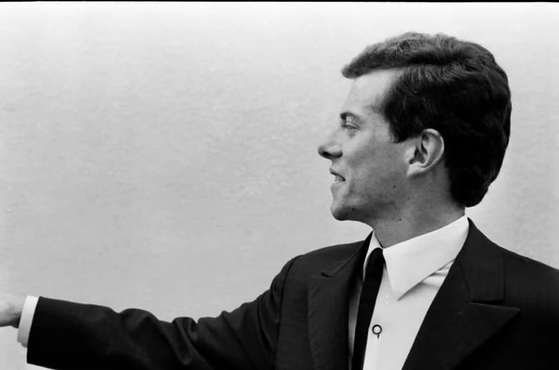 Vajdasági Középiskolások Irodalmi Vetélkedője '68