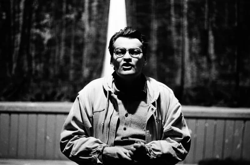 Színművészeti vetélkedő '88