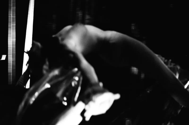 Gobby Fehér Gy.: A hajó (r.: Soltis Lajos) /próba/