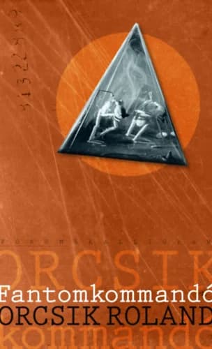 Fantomkommandó 