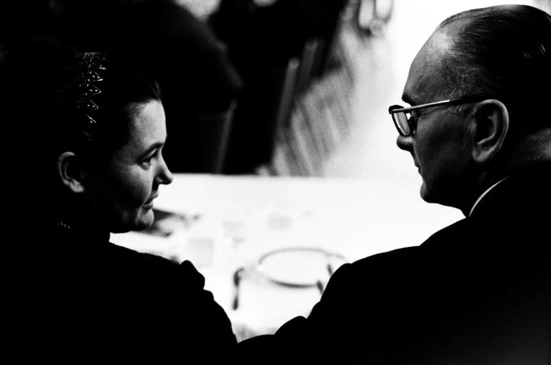 Oj Dunave, Dunave plavi