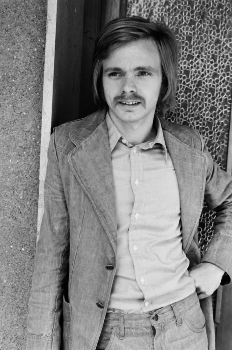 Szkopál Béla, Sovény Károly, Sánta Sándor, Kerekes László 