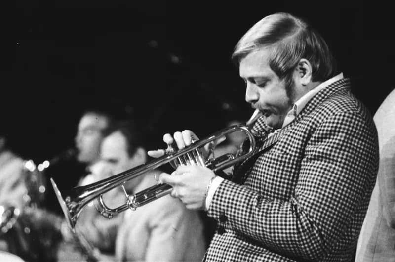 X. Ljubljanai Nemzetközi Jazz Fesztivál