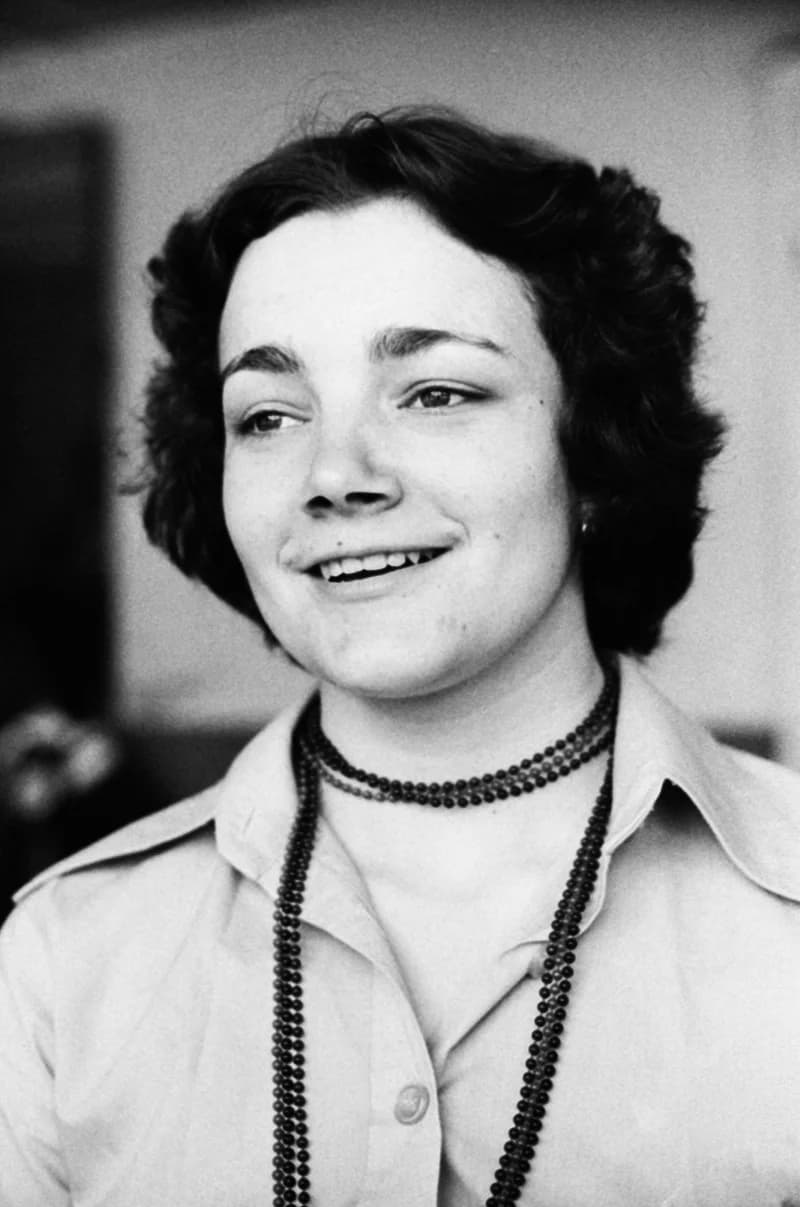 Középiskolások Művészeti Vetélkedője '77