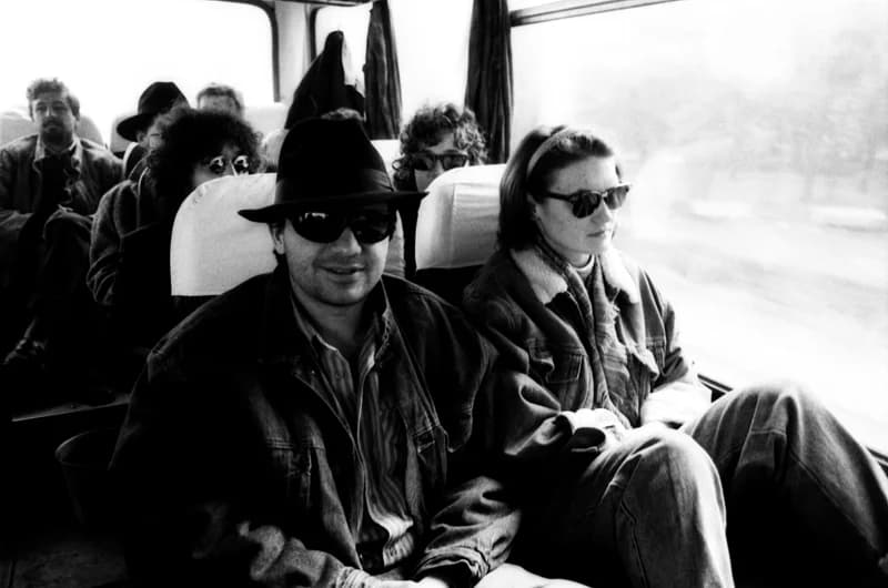 Az Újvidéki Színház Szegeden (Koszatolányi Dezső : Édes Anna)