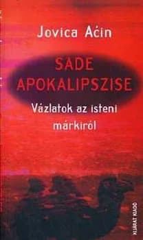 Sade Apokalipszise 