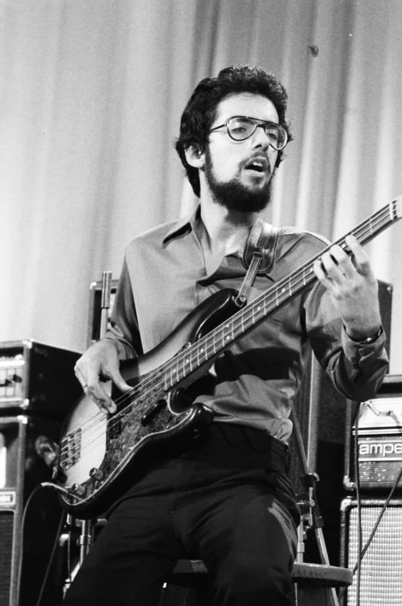 VII. Belgrádi Jazz Fesztivál