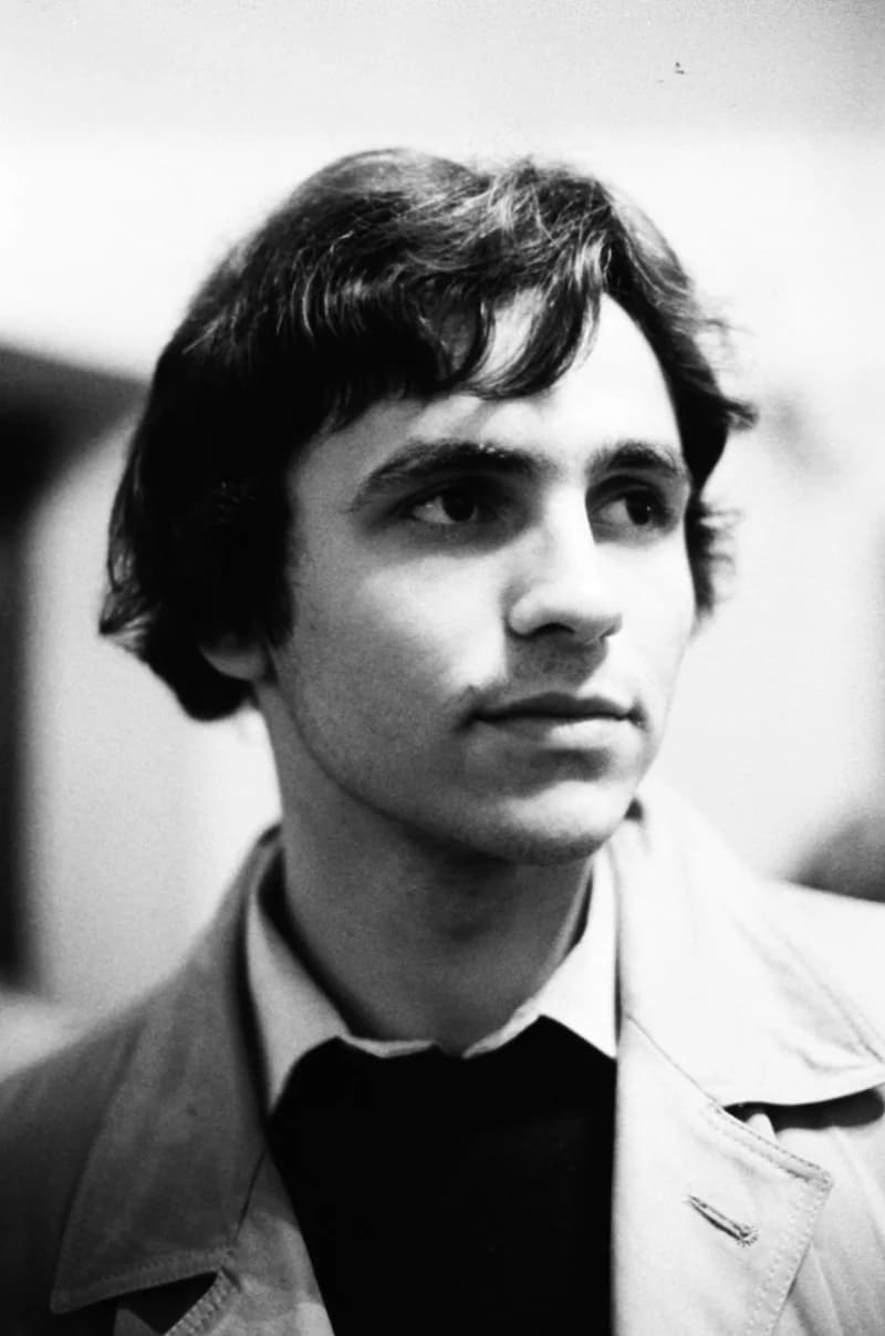 Középiskolások Művészeti Vetélkedője '80 