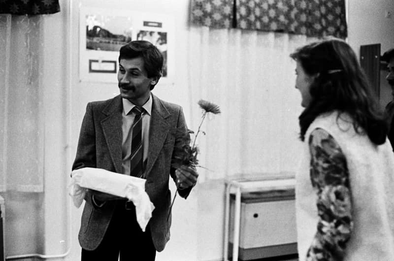 Jugoszláviai egyetemi hallgatók