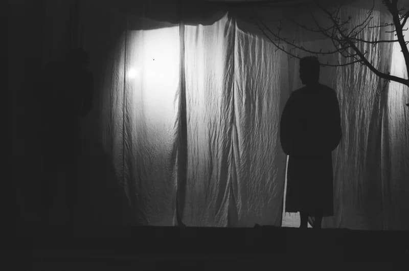 A. Miller: A világ teremtése, Újvidéki Színház bemutató