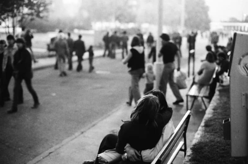 Szolidaritás Rockfesztivál