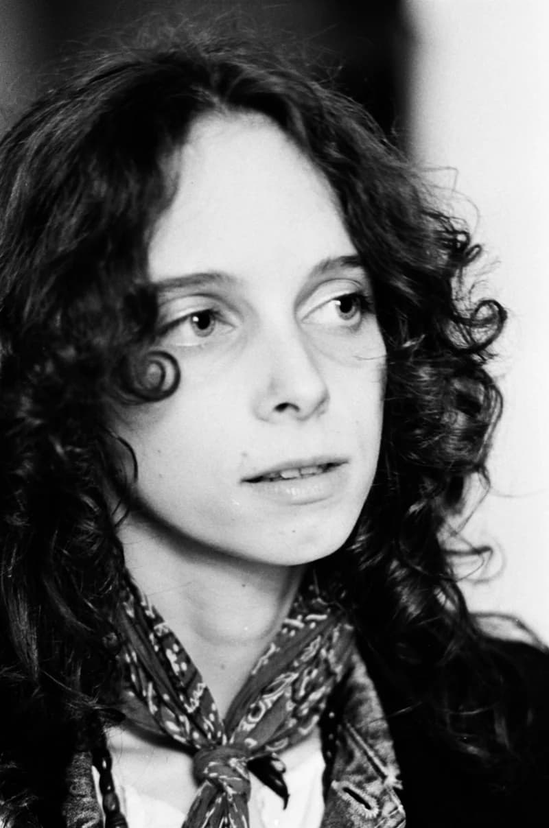 Középiskolások Irodalmi Vetélkedője '87