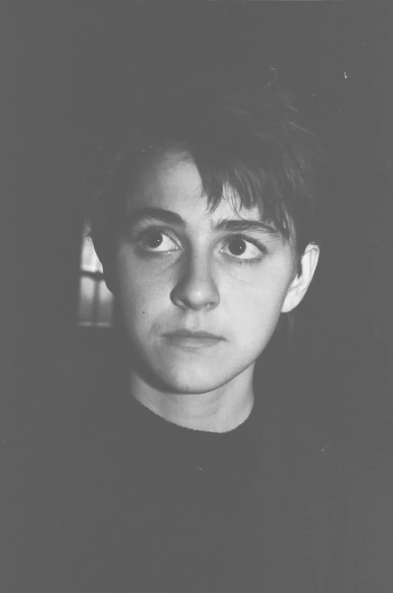 Középiskolások Művészeti Vetélkedője '88