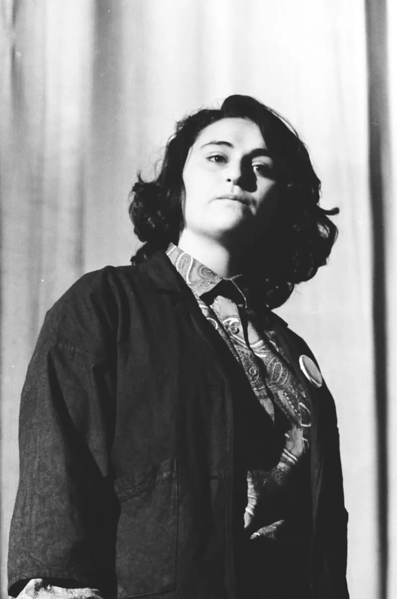 Középiskolások Művészeti Vetélkedője '88