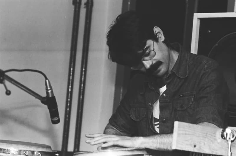 Stjepko Gut Quintet /Galéria 24/