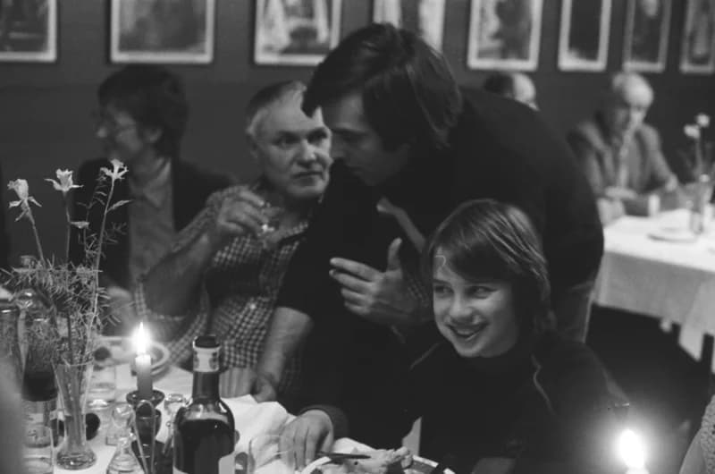 Bayer aszpirin - az Újvidéki Színház előadása