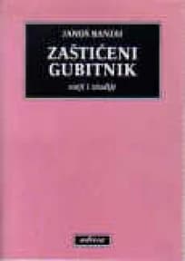Zaštićeni gubitnik 