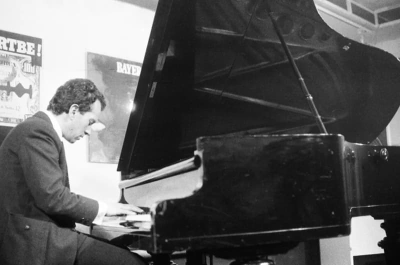 Vukán György Újvidéken